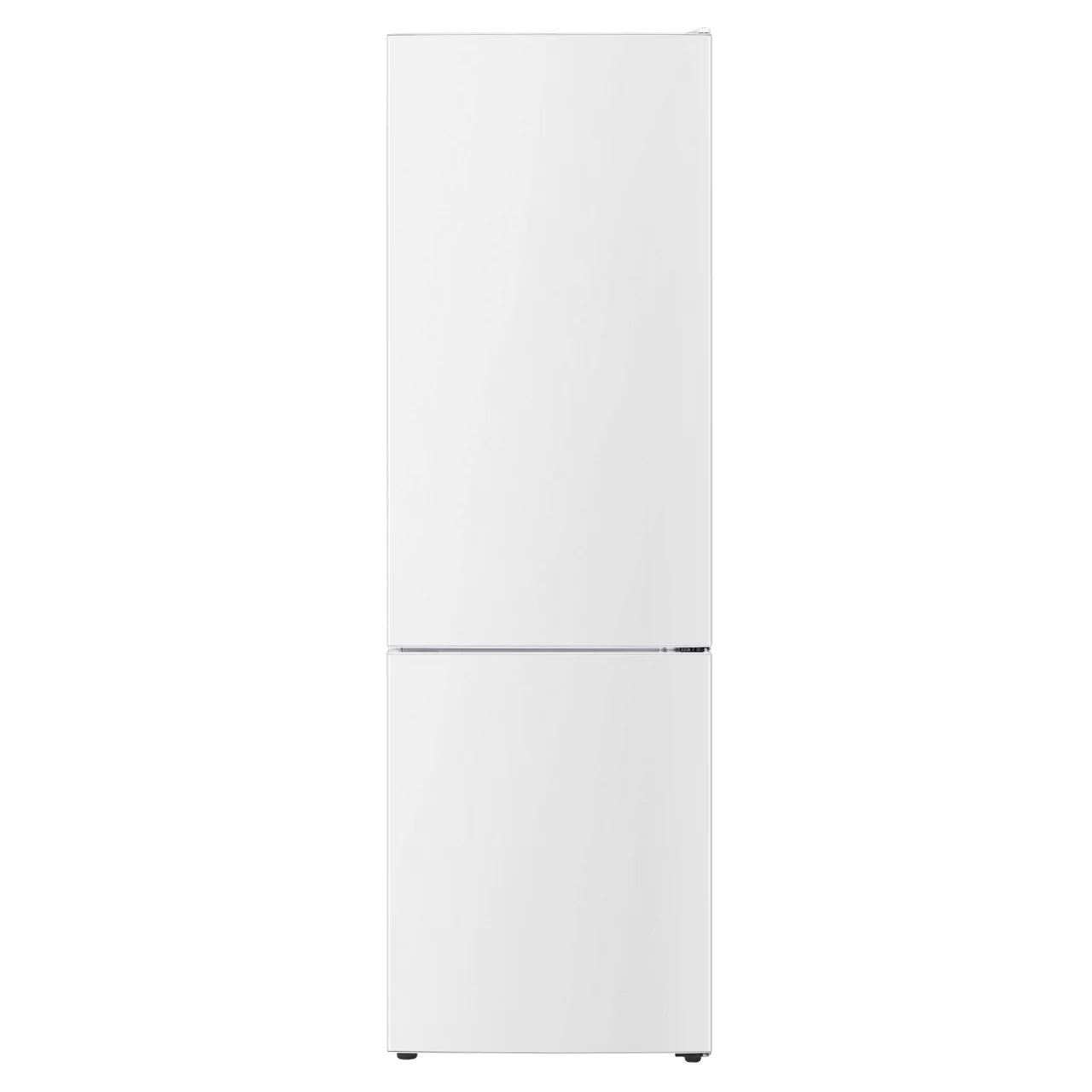 SIA SFF17670W Fridge Freezer