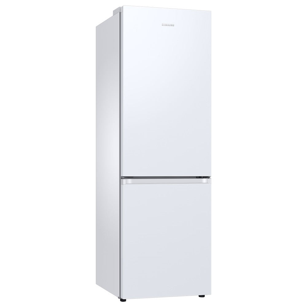 Samsung RB34C600EWW Fridge Freezer