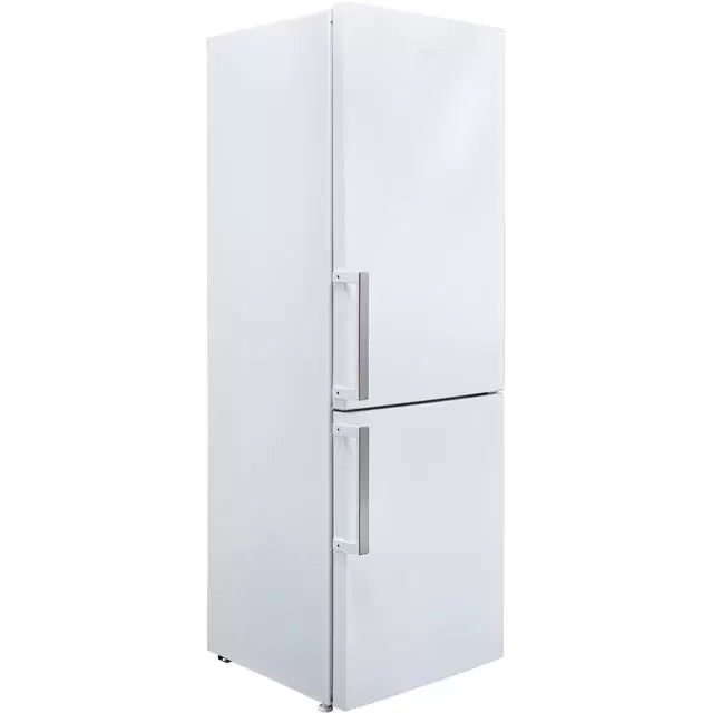 Beko CSP3685W Fridge Freezer